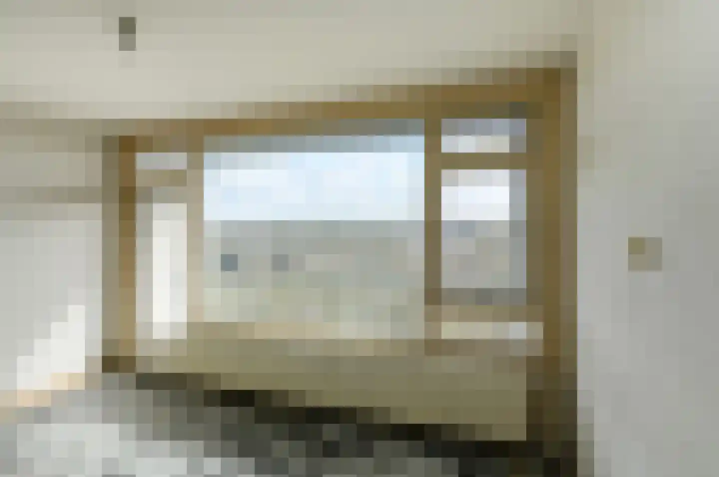 Boerhaavelaan 177 Oosterhout thumbnail 5