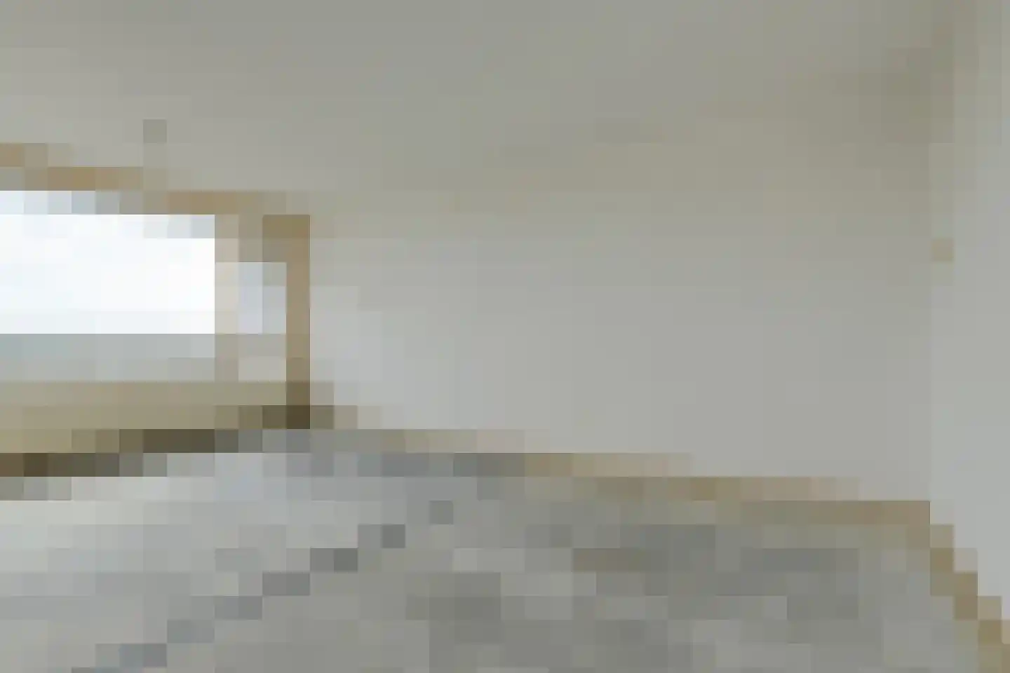Boerhaavelaan 177 Oosterhout thumbnail 6