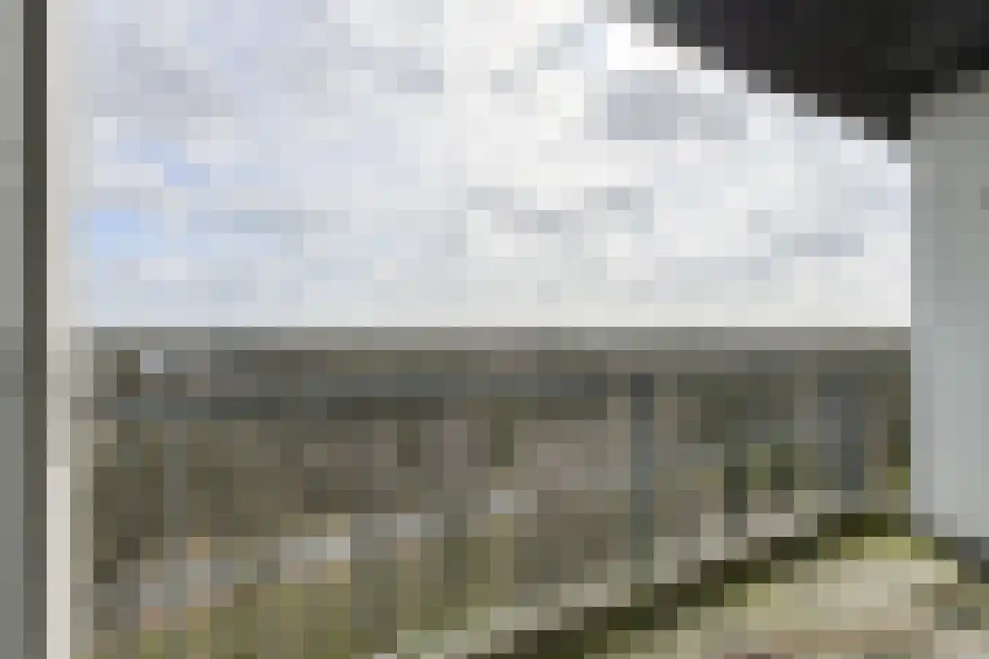 Boerhaavelaan 177 Oosterhout thumbnail 7