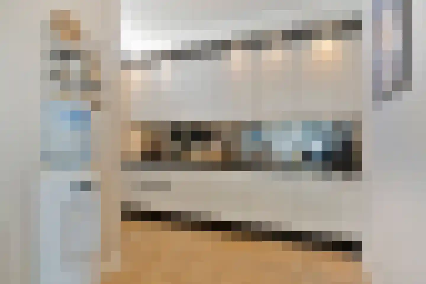 Boerhaavelaan 19 A Helmond thumbnail 16