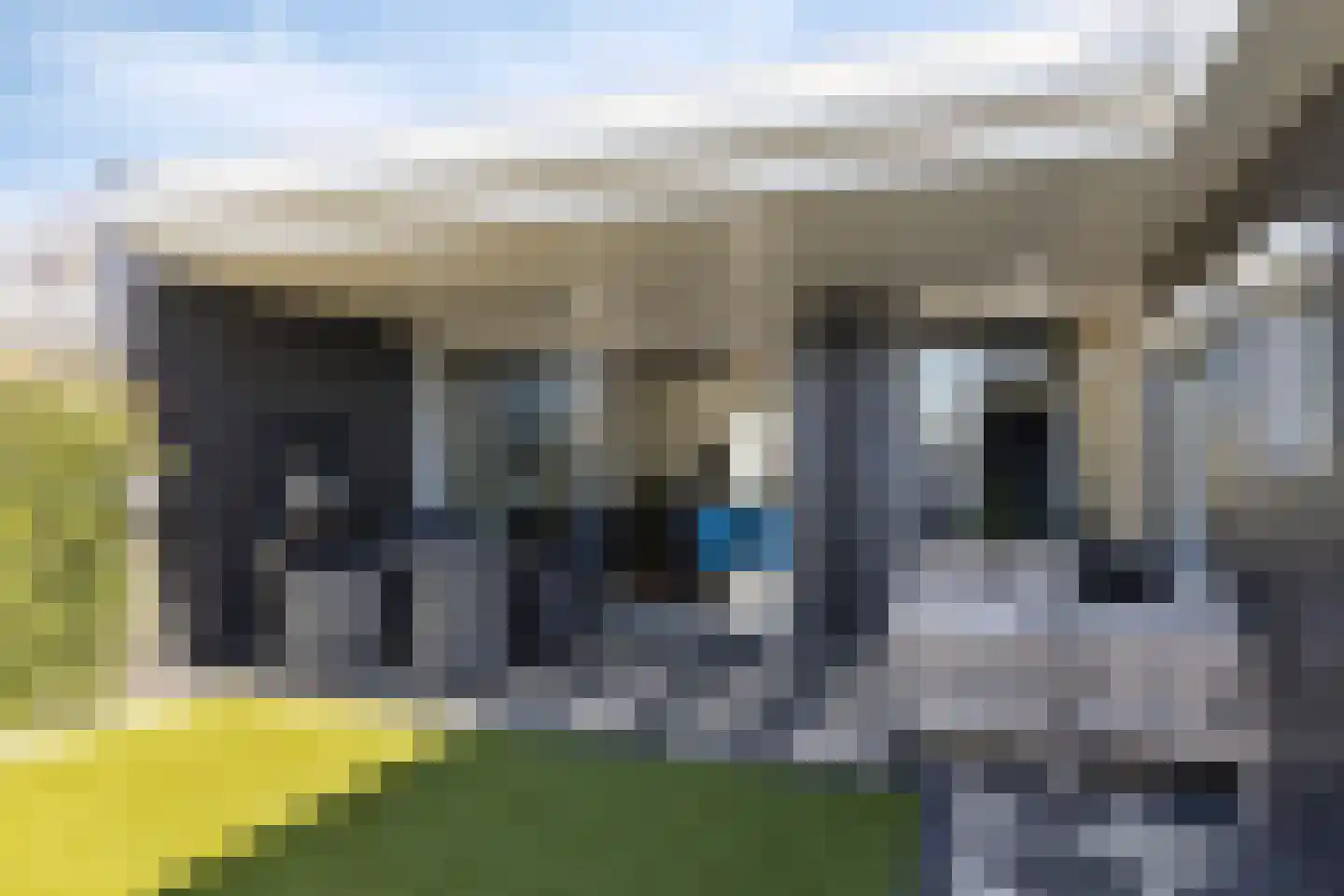 Boerhaavelaan 19 A Helmond thumbnail 29