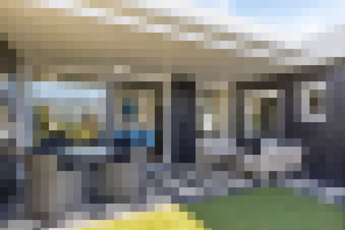Boerhaavelaan 19 A Helmond thumbnail 30