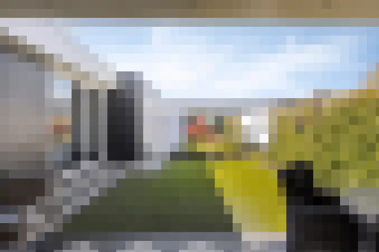 Boerhaavelaan 19 A Helmond thumbnail 31