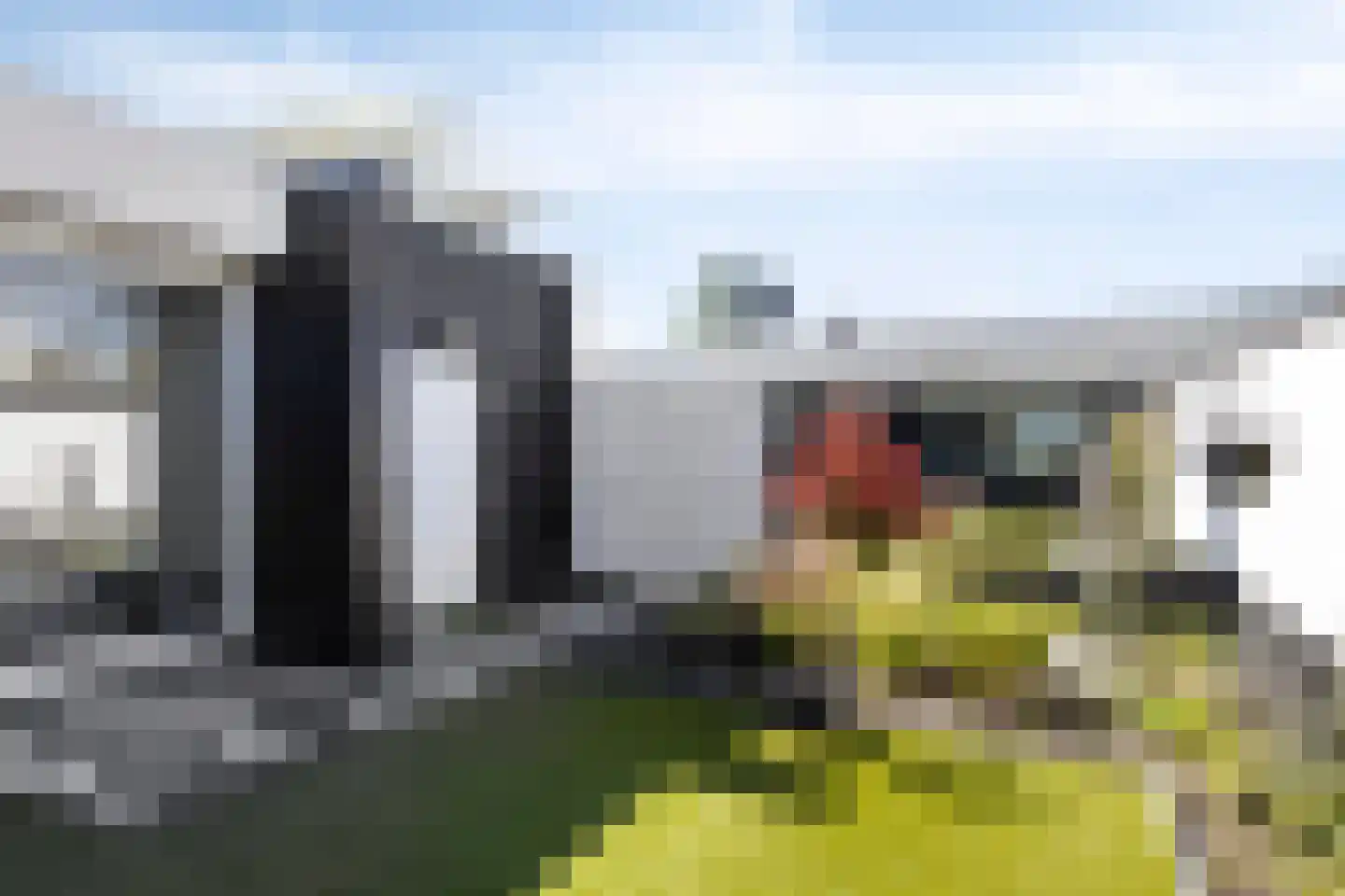 Boerhaavelaan 19 A Helmond thumbnail 32