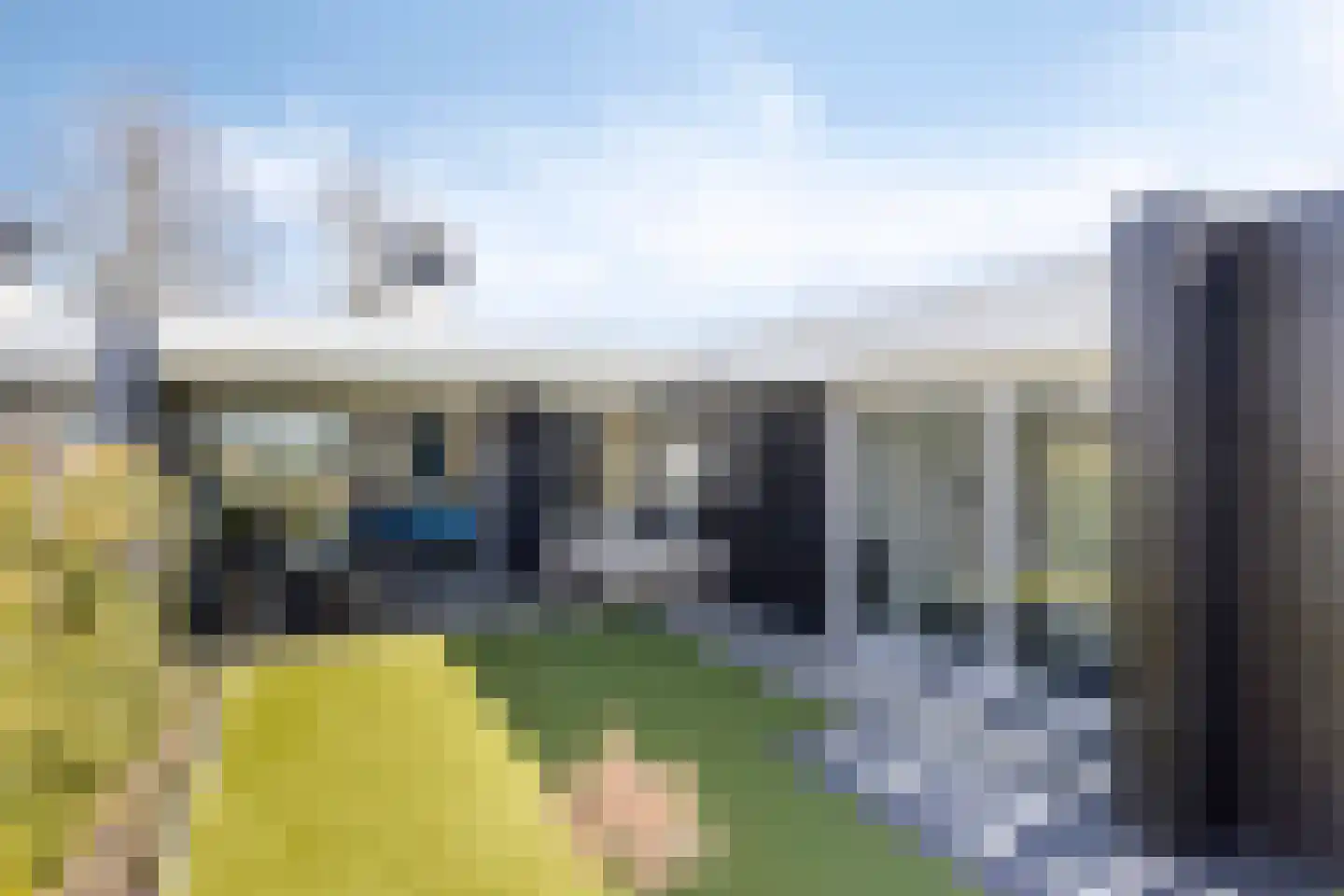 Boerhaavelaan 19 A Helmond thumbnail 33