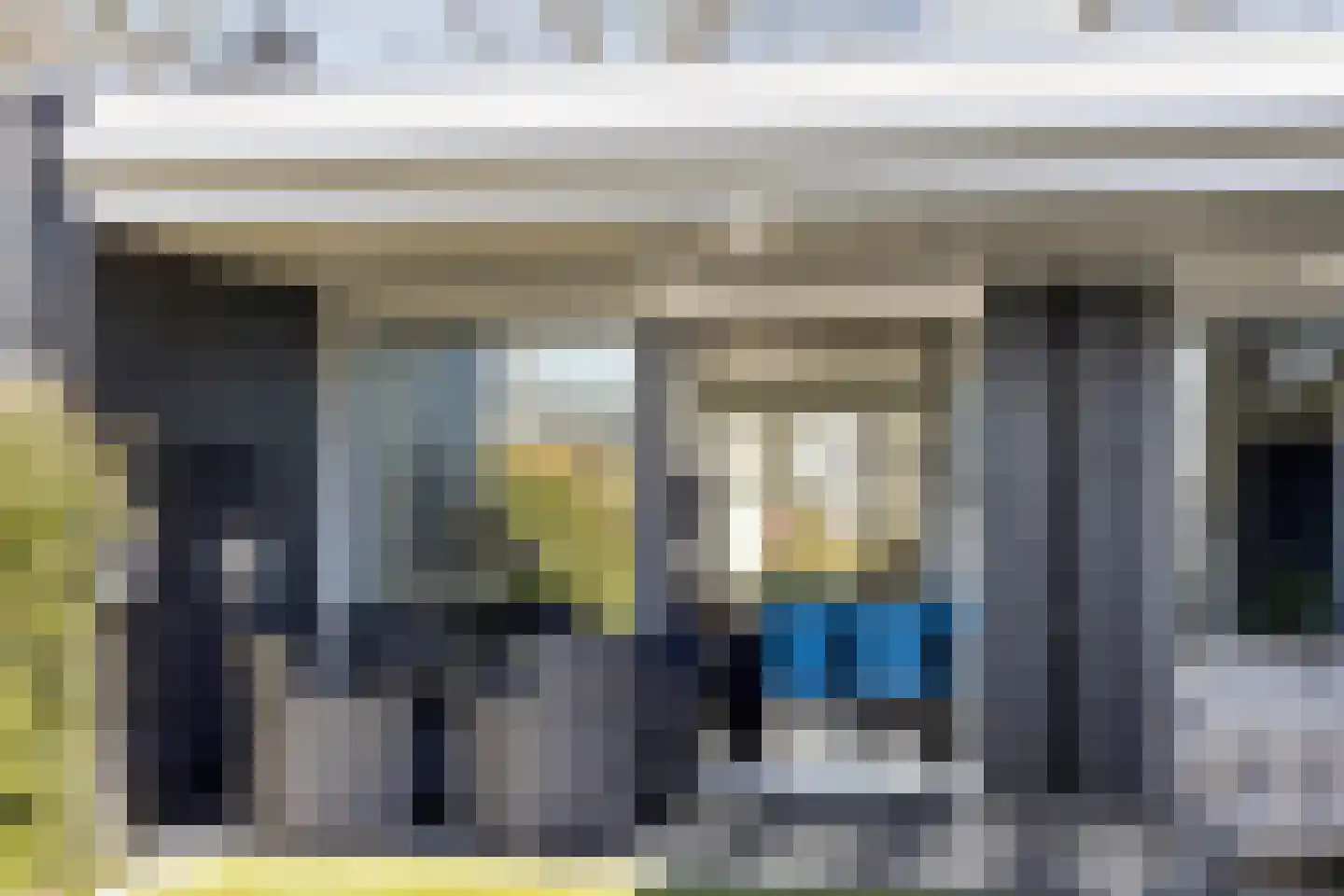 Boerhaavelaan 19 A Helmond thumbnail 34