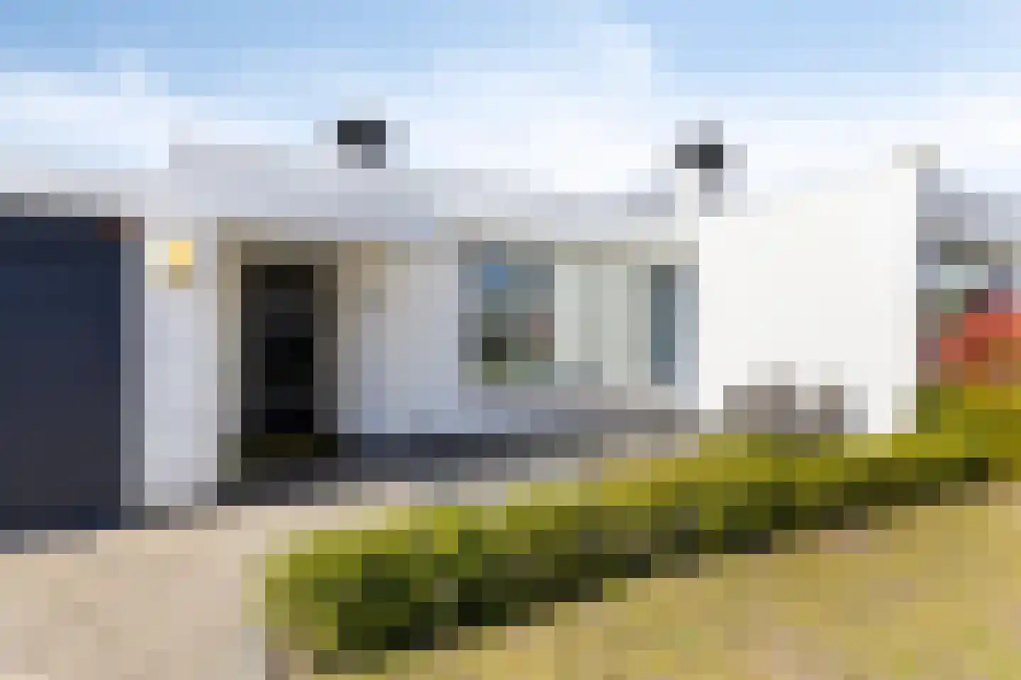 Boerhaavelaan 19 A Helmond thumbnail 36