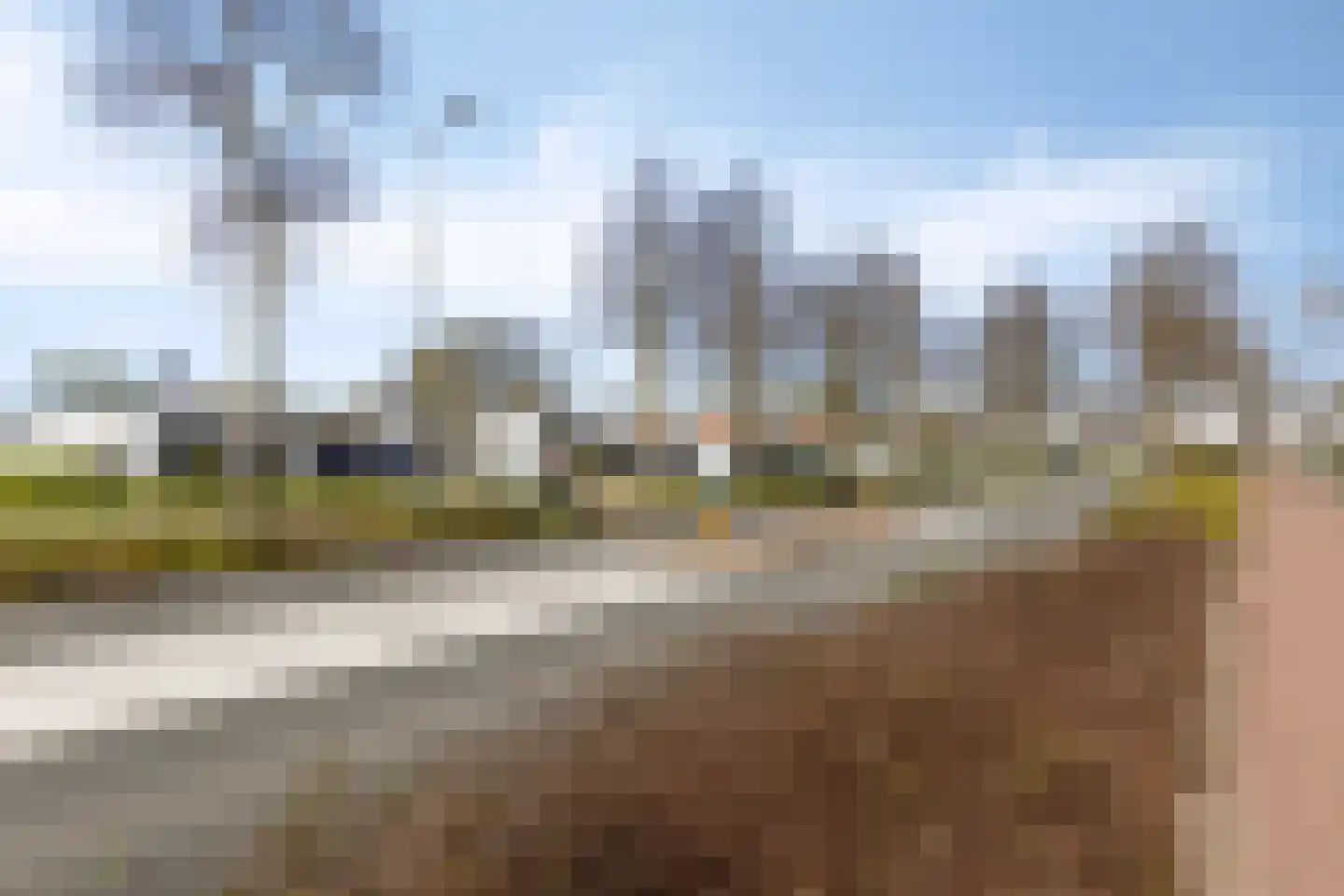 Boerhaavelaan 19 A Helmond thumbnail 37