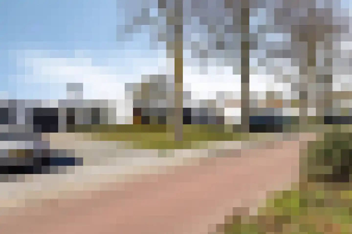 Boerhaavelaan 19 A Helmond thumbnail 38