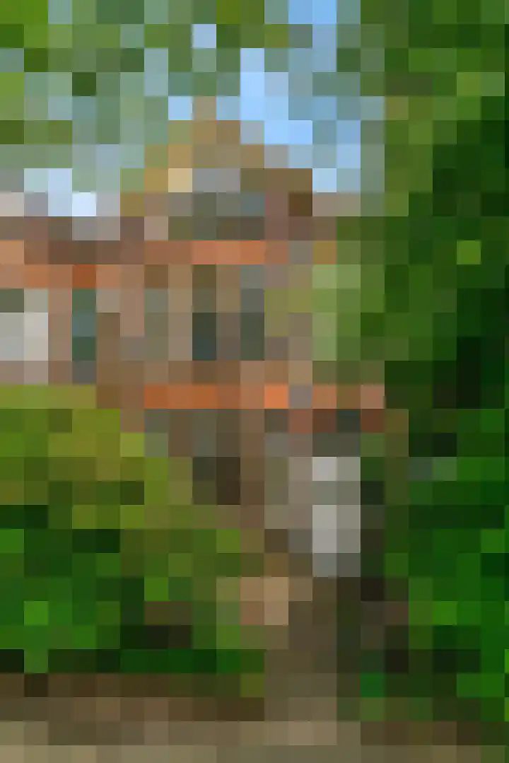 Boerhaavelaan 19 Leiden thumbnail 62