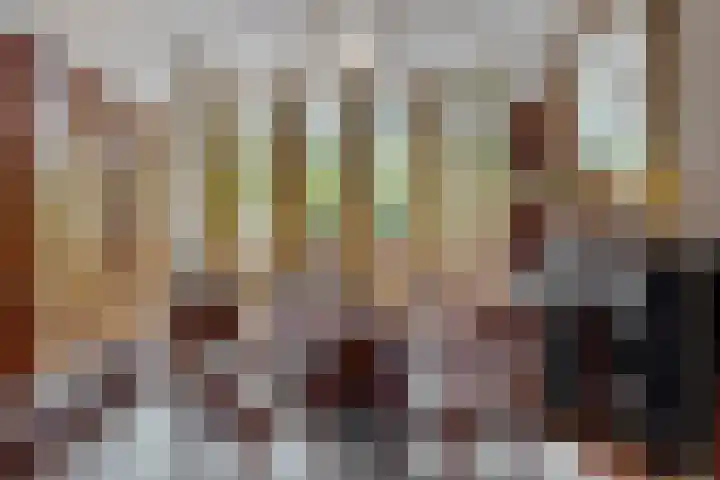 Boerhaavelaan 19 Leiden thumbnail 8