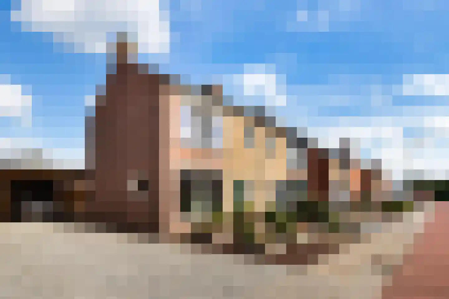 Boerhaavelaan 20 Eerbeek