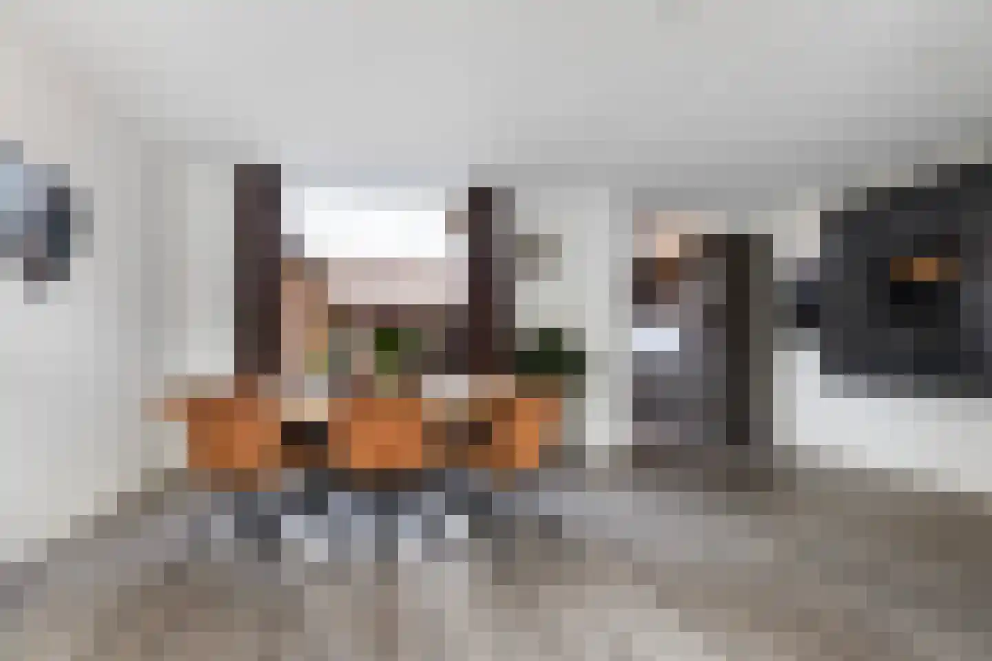 Boerhaavelaan 20 Eerbeek thumbnail 13