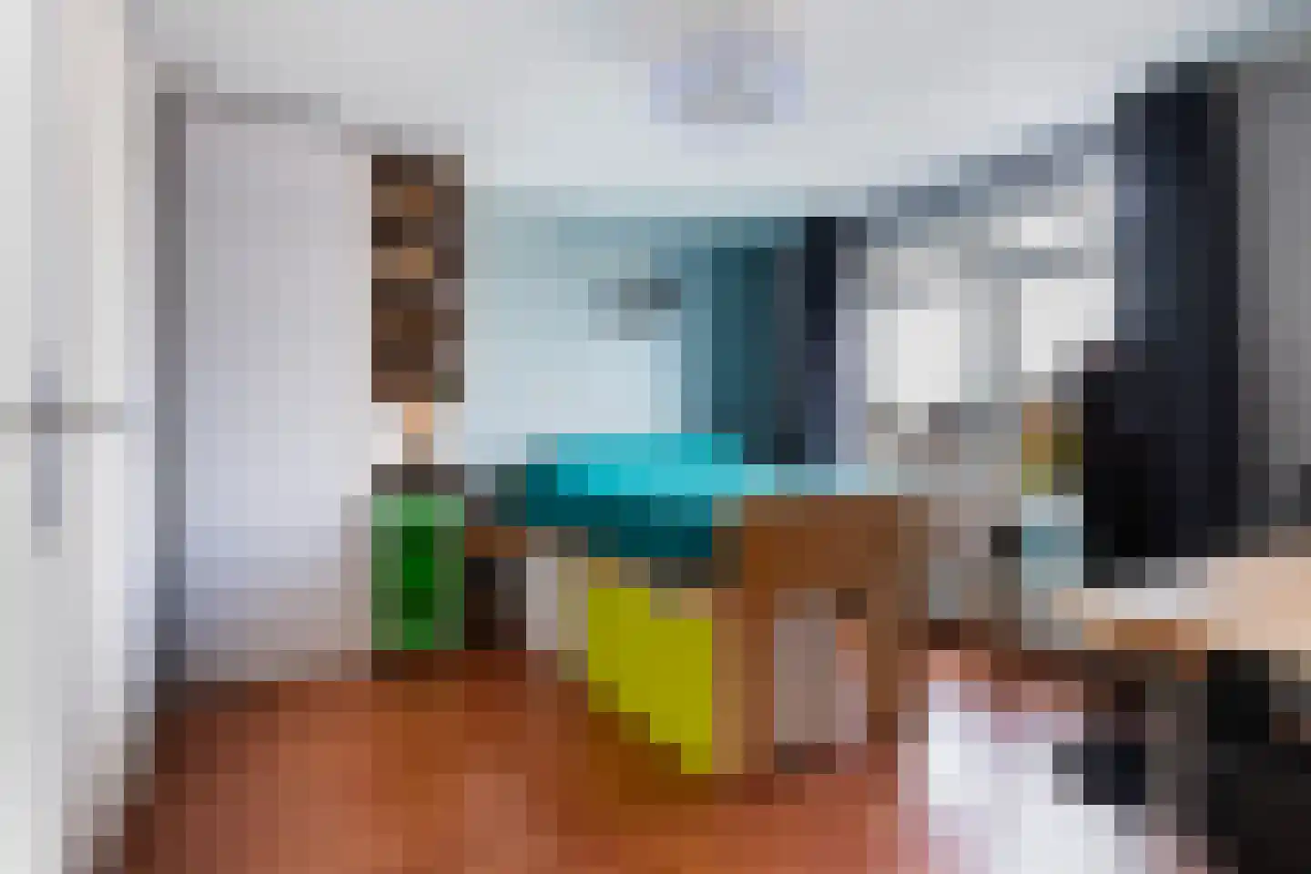 Boerhaavelaan 20 Eerbeek thumbnail 20