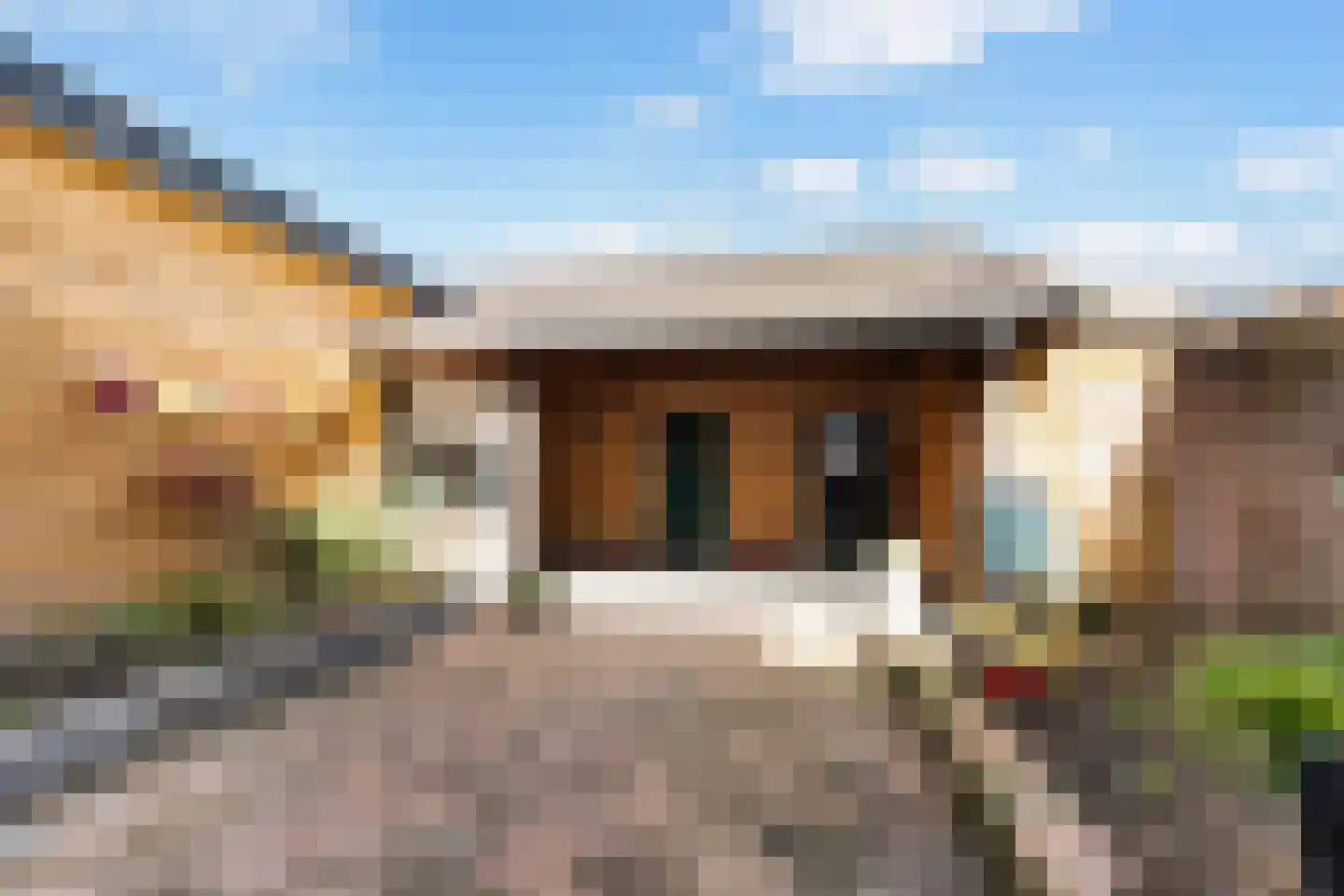 Boerhaavelaan 20 Eerbeek thumbnail 29