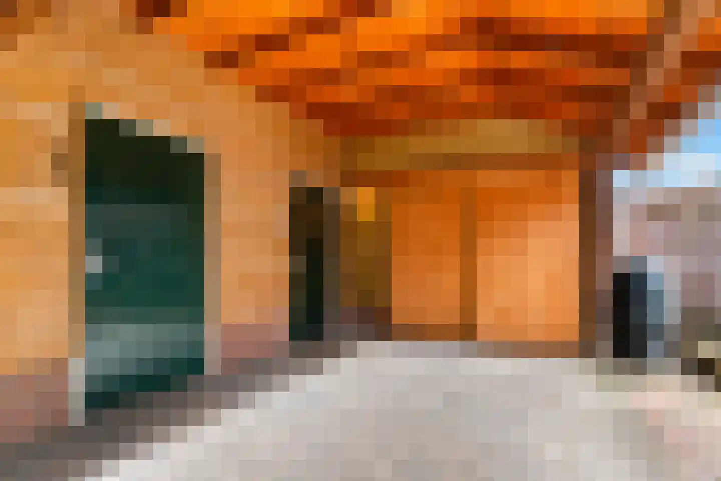 Boerhaavelaan 20 Eerbeek thumbnail 31