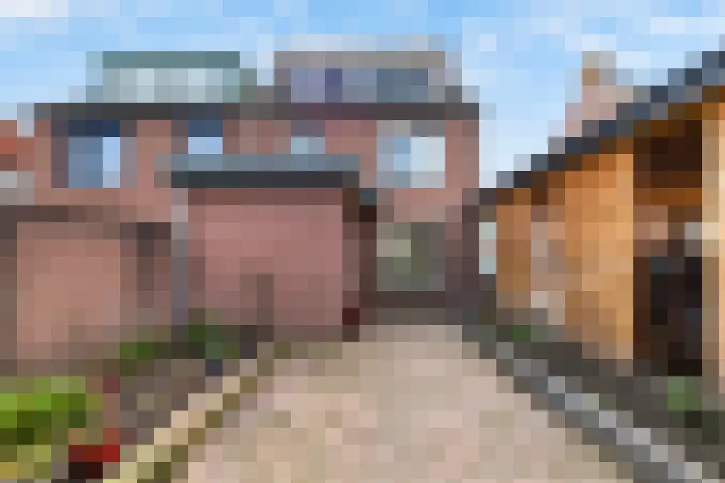 Boerhaavelaan 20 Eerbeek thumbnail 32