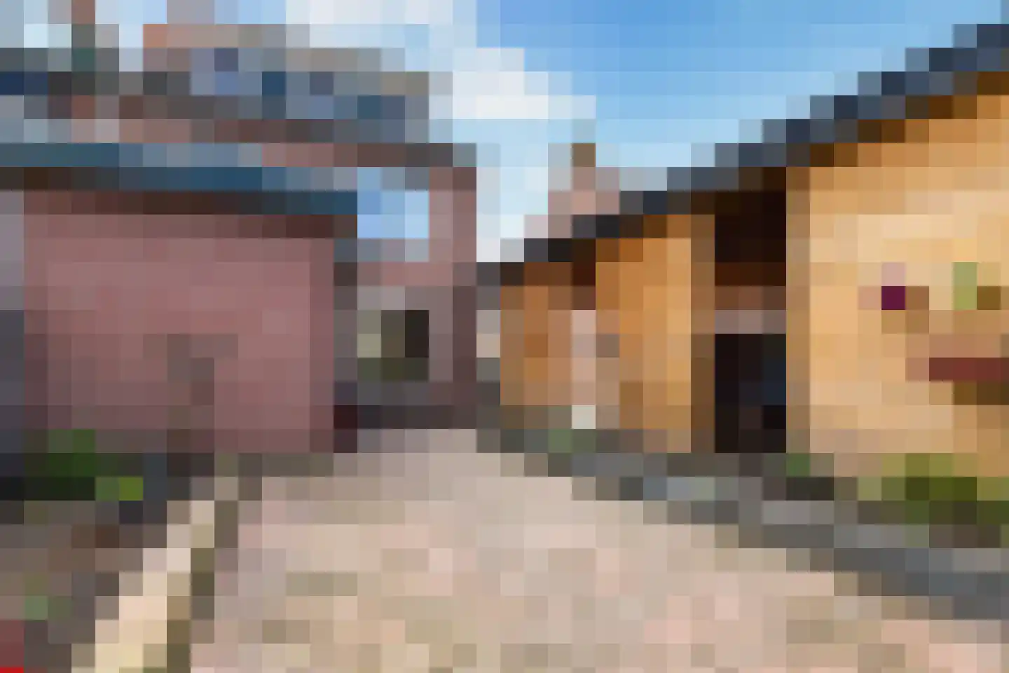 Boerhaavelaan 20 Eerbeek thumbnail 33
