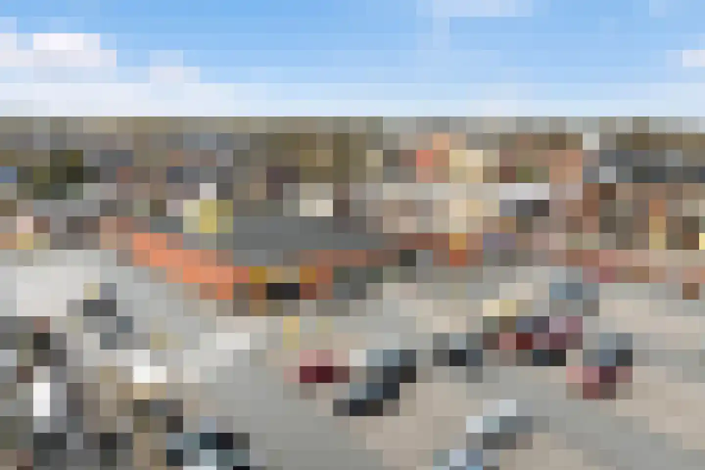 Boerhaavelaan 20 Eerbeek thumbnail 35