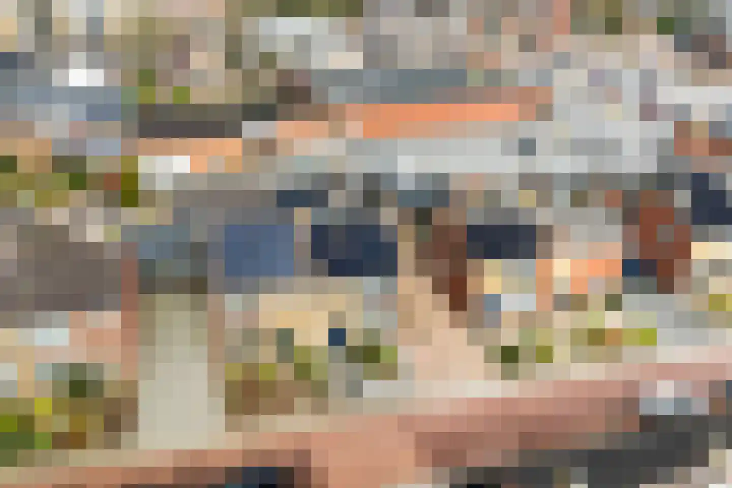 Boerhaavelaan 20 Eerbeek thumbnail 37