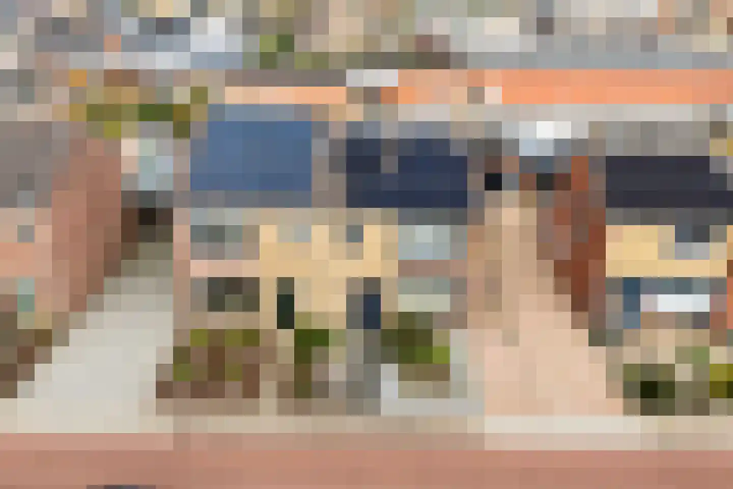 Boerhaavelaan 20 Eerbeek thumbnail 38