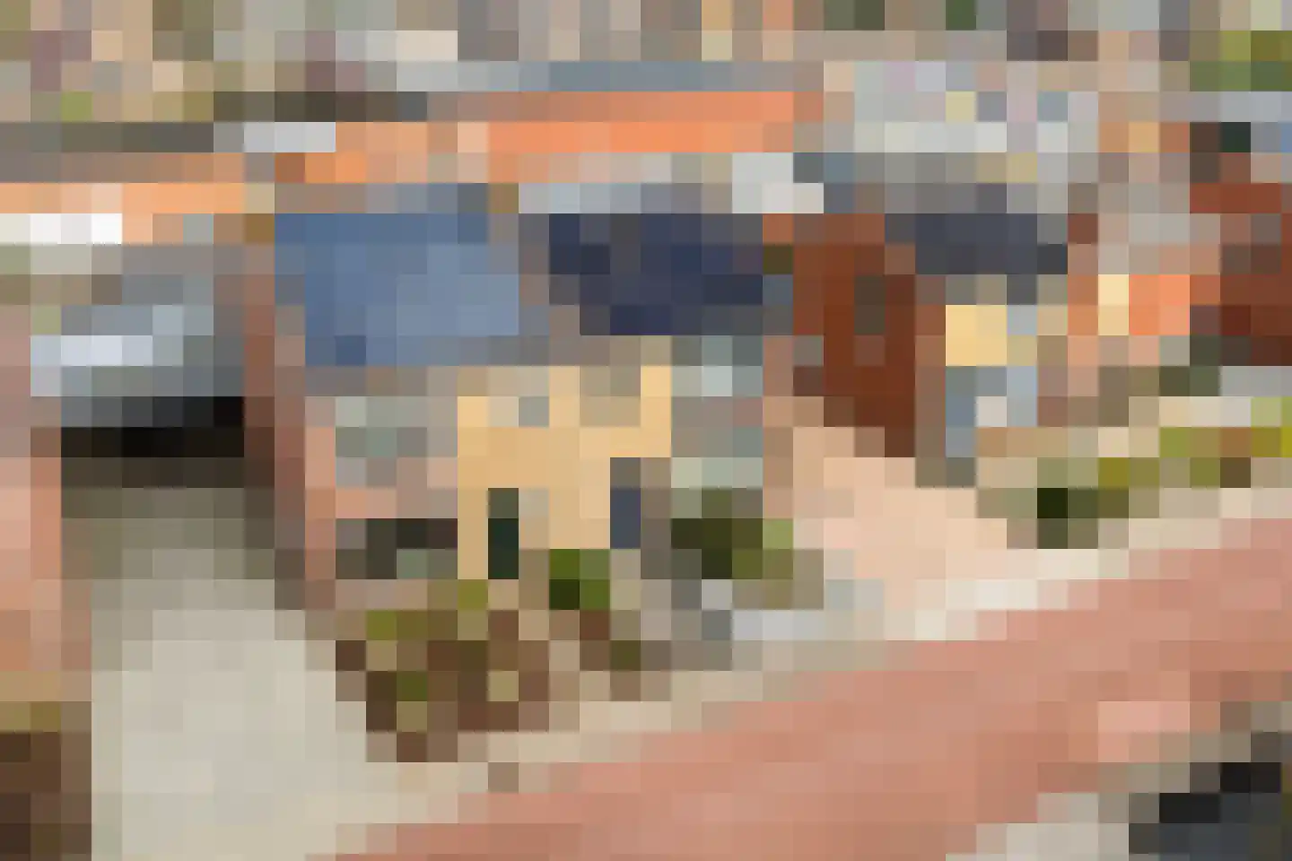Boerhaavelaan 20 Eerbeek thumbnail 39
