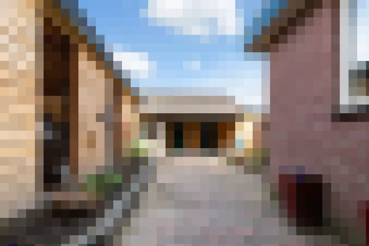 Boerhaavelaan 20 Eerbeek thumbnail 4
