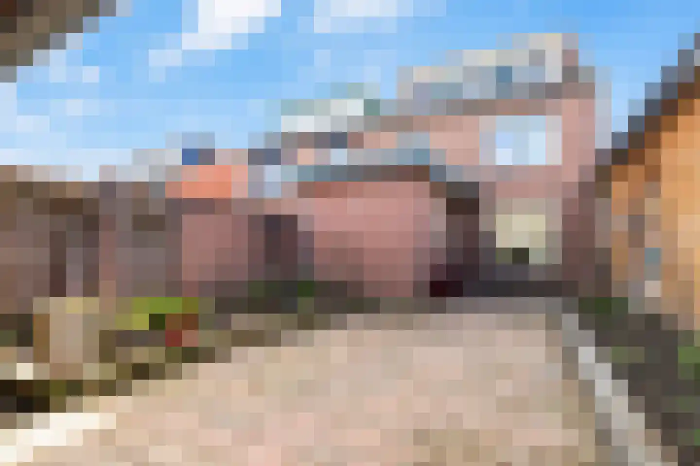 Boerhaavelaan 20 Eerbeek thumbnail 5