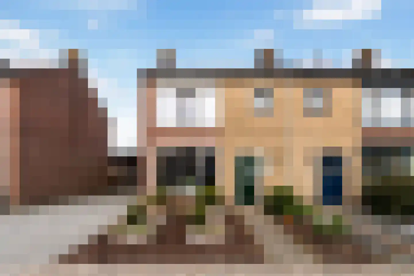 Boerhaavelaan 20 Eerbeek thumbnail 6