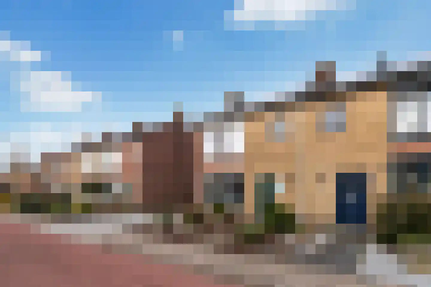 Boerhaavelaan 20 Eerbeek thumbnail 7