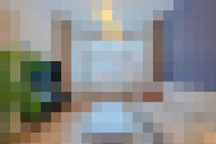 Boerhaavelaan 20 Eindhoven thumbnail 10
