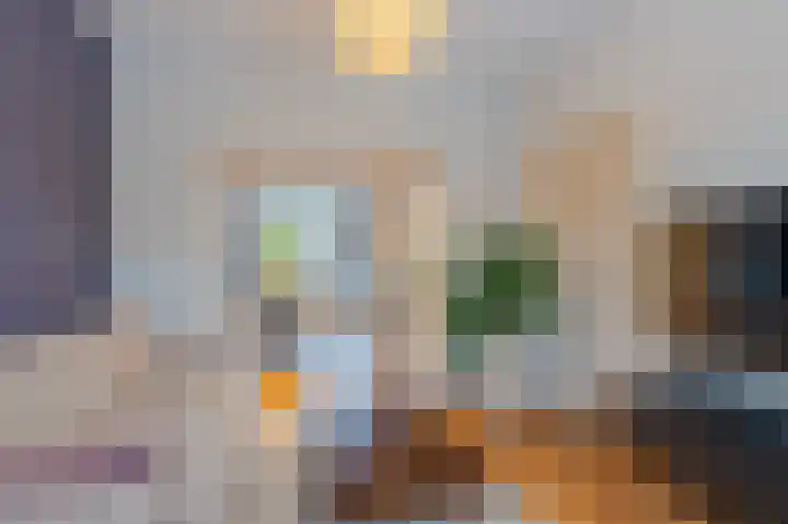 Boerhaavelaan 20 Eindhoven thumbnail 12