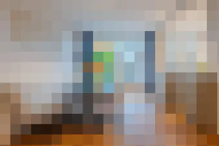 Boerhaavelaan 20 Eindhoven thumbnail 14