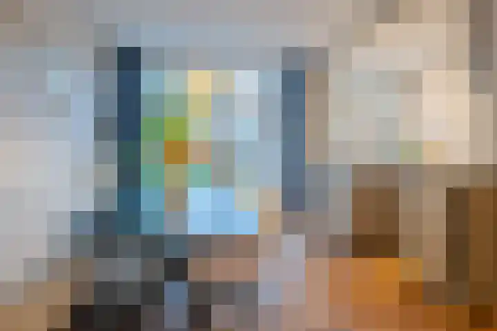 Boerhaavelaan 20 Eindhoven thumbnail 15