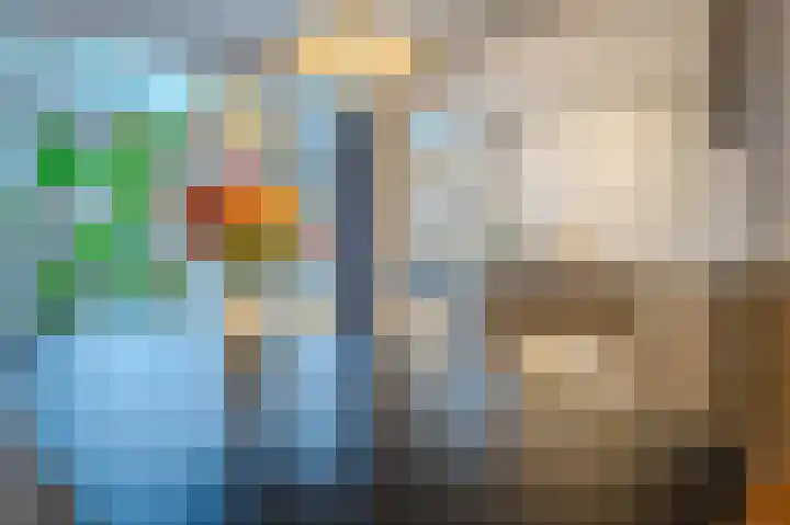 Boerhaavelaan 20 Eindhoven thumbnail 16