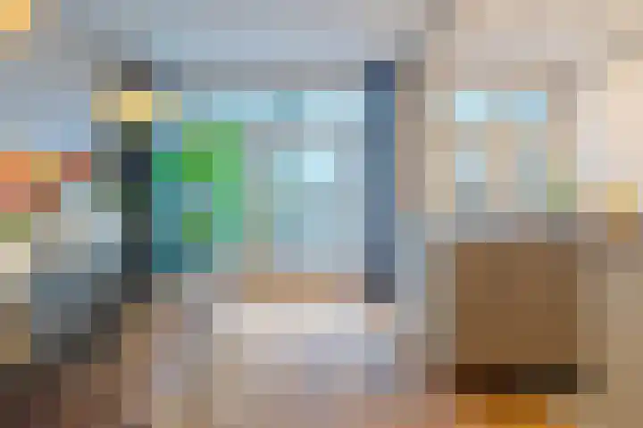 Boerhaavelaan 20 Eindhoven thumbnail 17