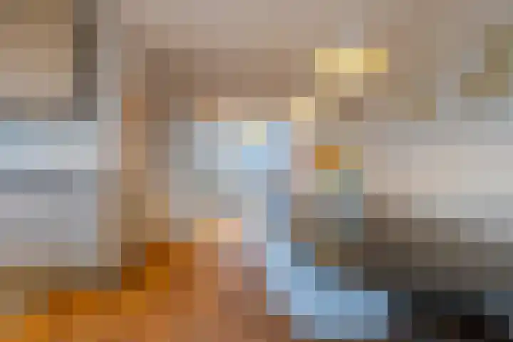 Boerhaavelaan 20 Eindhoven thumbnail 21