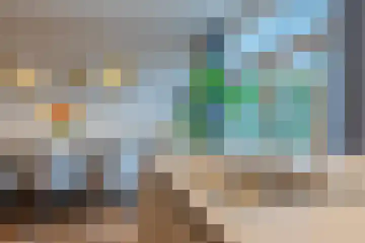 Boerhaavelaan 20 Eindhoven thumbnail 22