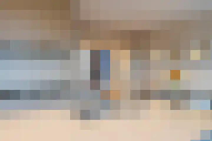 Boerhaavelaan 20 Eindhoven thumbnail 23