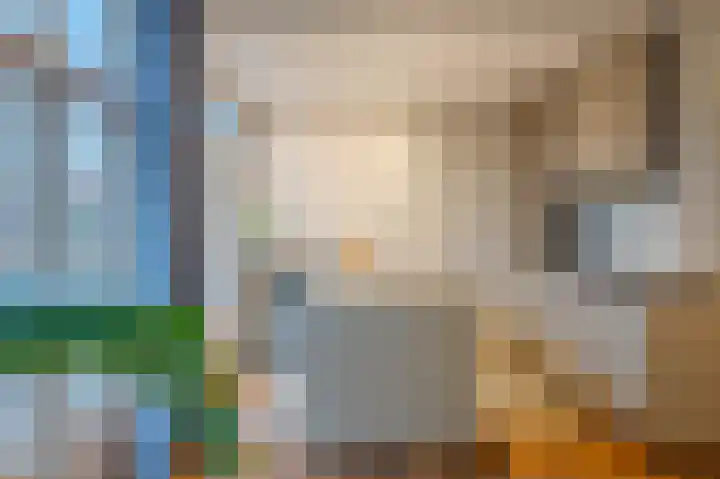 Boerhaavelaan 20 Eindhoven thumbnail 25