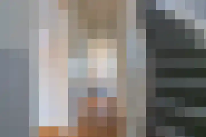 Boerhaavelaan 20 Eindhoven thumbnail 31