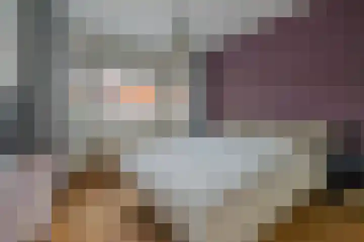 Boerhaavelaan 20 Eindhoven thumbnail 33