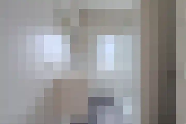 Boerhaavelaan 20 Eindhoven thumbnail 37