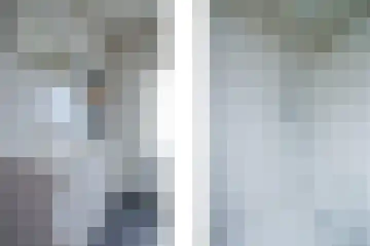 Boerhaavelaan 20 Eindhoven thumbnail 38
