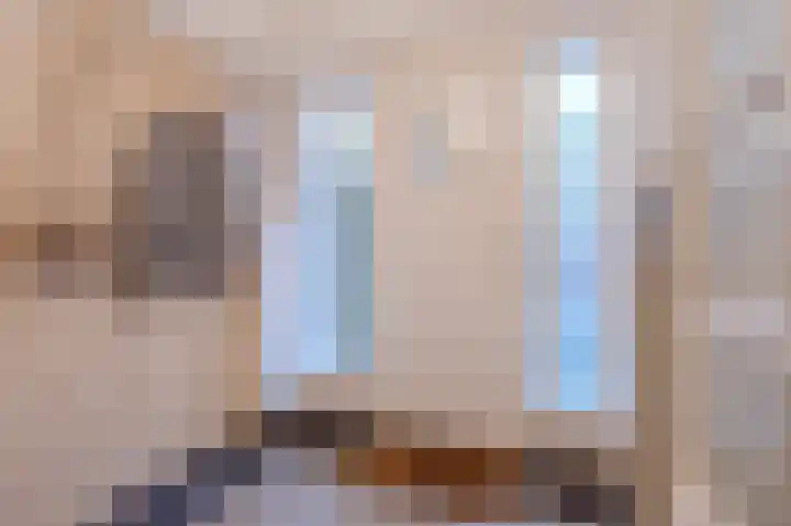 Boerhaavelaan 20 Eindhoven thumbnail 4
