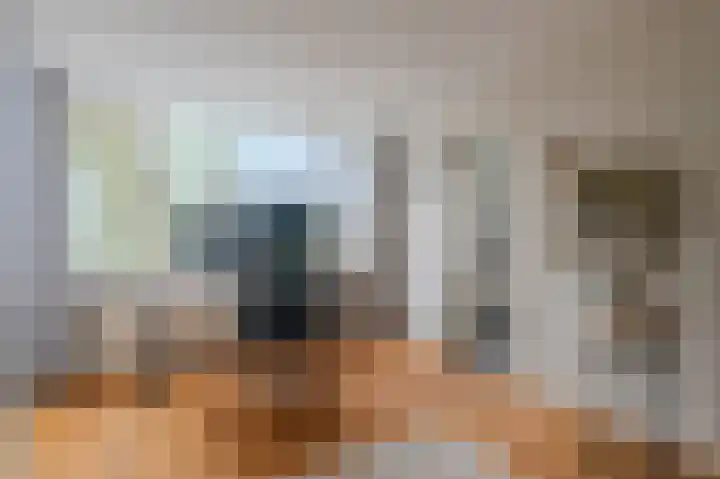 Boerhaavelaan 20 Eindhoven thumbnail 45