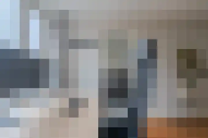Boerhaavelaan 20 Eindhoven thumbnail 46