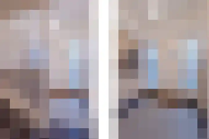 Boerhaavelaan 20 Eindhoven thumbnail 5