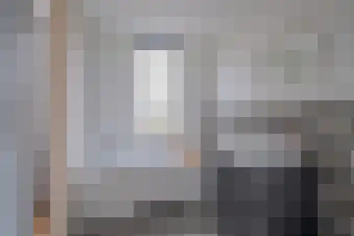 Boerhaavelaan 20 Eindhoven thumbnail 50