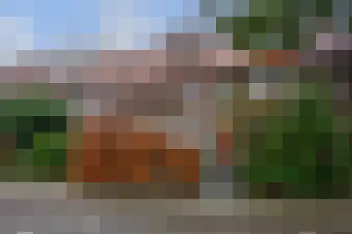 Boerhaavelaan 20 Eindhoven thumbnail 66